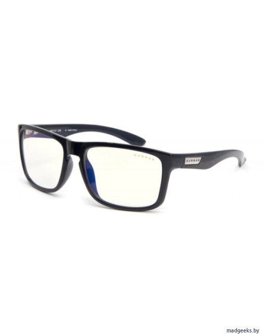 Очки для компьютера GUNNAR Intercept Clear