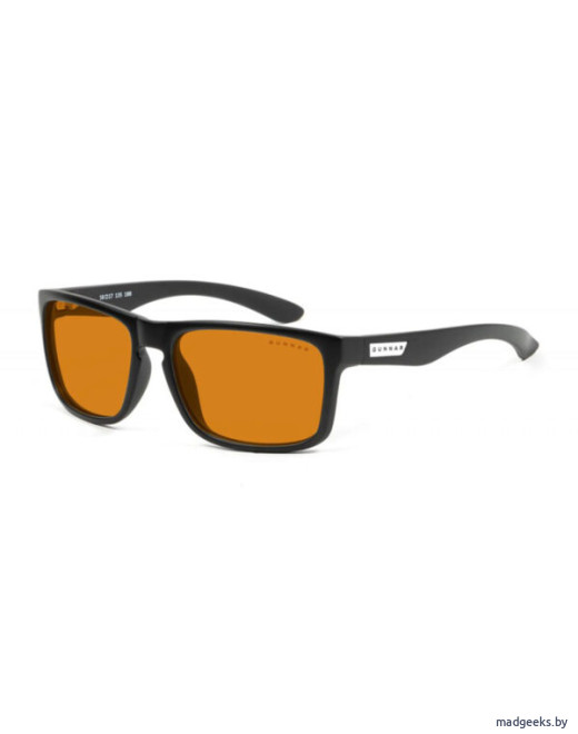 Очки для компьютера GUNNAR Intercept Amber Max