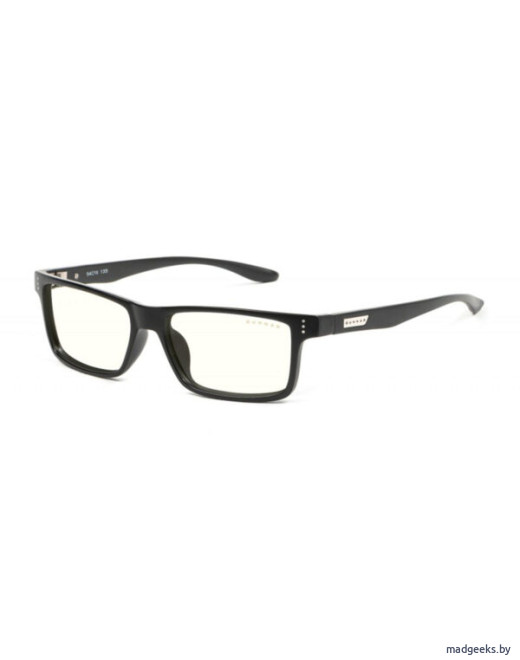 Очки для компьютера GUNNAR Vertex Clear Plano