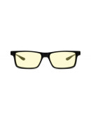 Очки для компьютера GUNNAR Vertex Amber Plano