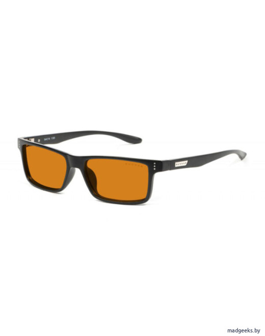 Очки для компьютера GUNNAR Vertex Amber Max