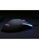 Игровая мышь Xtrfy M1 RGB