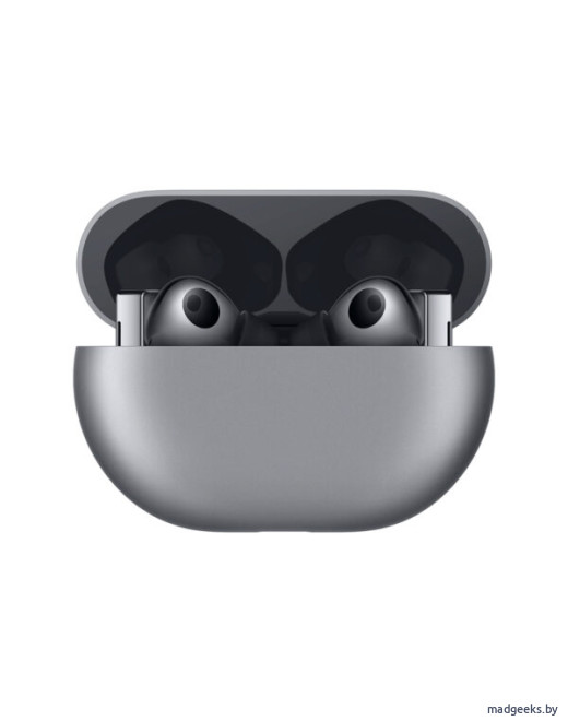 Беспроводные наушники Huawei FreeBuds Pro