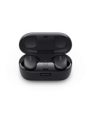 Беспроводные наушники Bose QuietComfort Earbuds