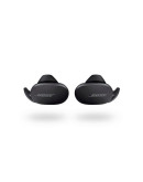 Беспроводные наушники Bose QuietComfort Earbuds