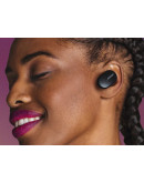 Беспроводные наушники Bose QuietComfort Earbuds