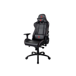 Компьютерное кресло (для геймеров) Arozzi Verona Signature PU