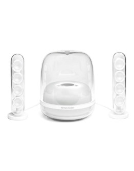 Акустическая система Harman Kardon SoundSticks 4