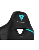 Компьютерное кресло ThunderX3 TC3