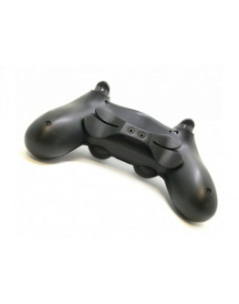 Геймпад Sony DualShock 4 Dragonfly by GearZ