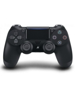 Геймпад Sony DualShock 4 Dragonfly by GearZ