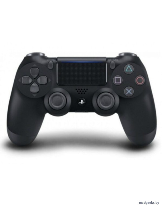 Геймпад Sony DualShock 4 Dragonfly by GearZ