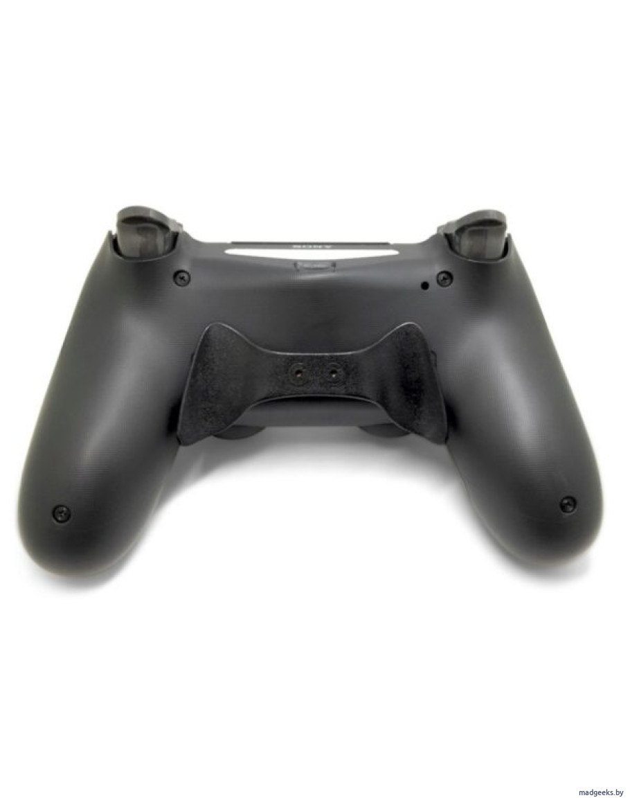 Геймпад Sony DualShock 4 Crossfire Pro by GearZ (Sony) купить в Минске ...