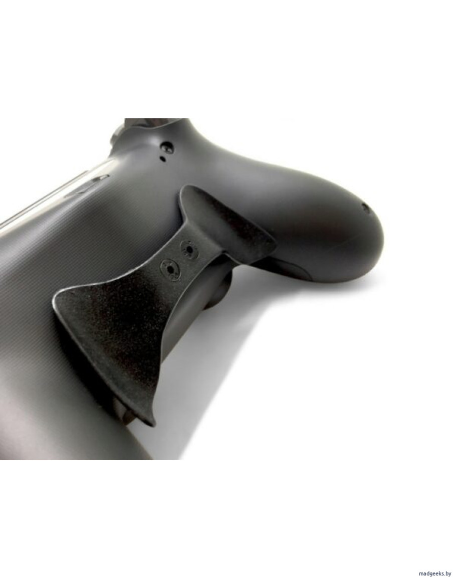 Геймпад Sony DualShock 4 Crossfire Pro by GearZ (Sony) купить в Минске ...