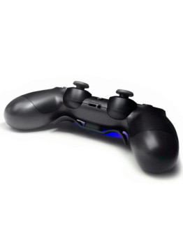 Геймпад Sony DualShock 4 Crossfire Pro by GearZ