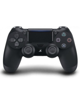 Геймпад Sony DualShock 4 Crossfire Pro by GearZ