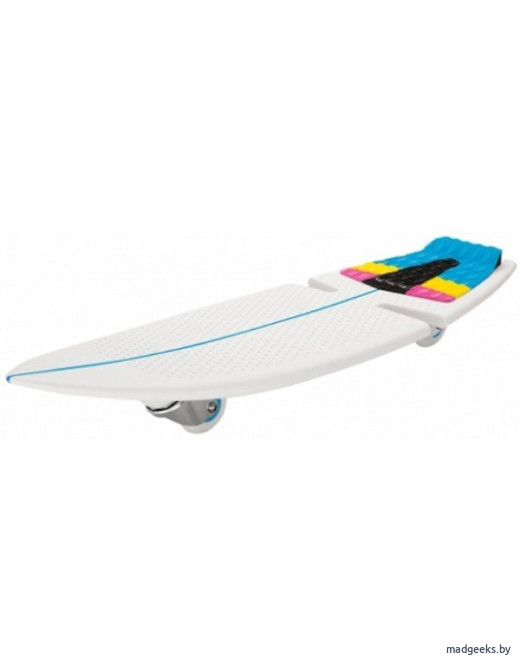 Роллерсёрф Razor RipSurf