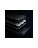 Беговая дорожка Xiaomi WalkingPad A1 PRO (GLOBAL)
