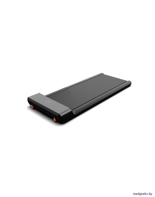 Беговая дорожка Xiaomi WalkingPad A1 PRO (GLOBAL)