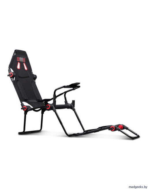 Гоночный кокпит Next Level Racing F-GT Lite