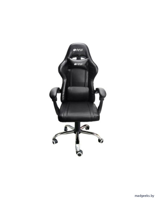 Игровое кресло HIPER HGS-105