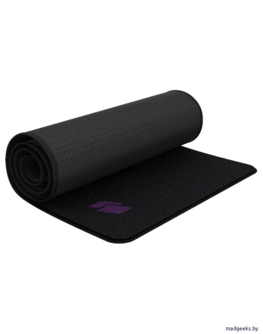 Игровой коврик HIPER GM600 XXL (64 x 21 см)