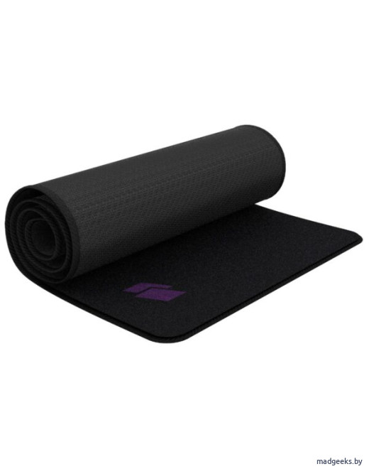 Игровой коврик HIPER GM800 XXL (80 x 30 см)