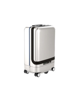 Умный чемодан AirWheel SR5