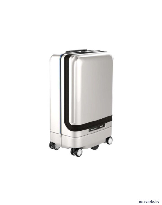 Умный чемодан AirWheel SR5