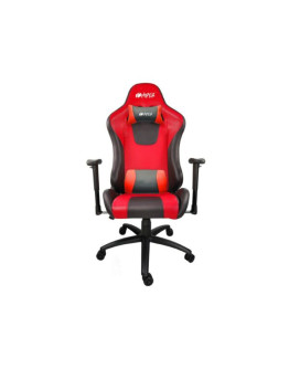 Игровое кресло HIPER HGS-104