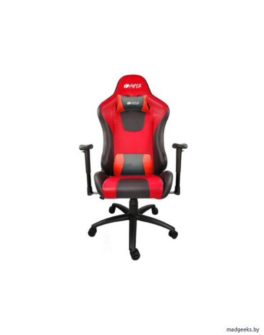 Игровое кресло HIPER HGS-104
