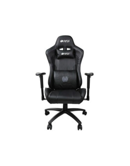 Игровое кресло HIPER HGS-103