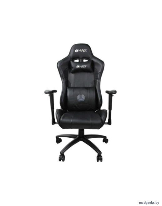 Игровое кресло HIPER HGS-103