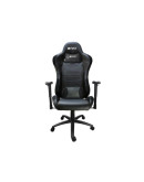 Игровое кресло HIPER HGS-101