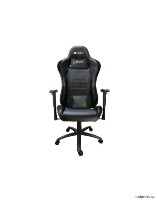 Игровое кресло HIPER HGS-101