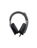 Игровая гарнитура HIPER HS-110 Capella