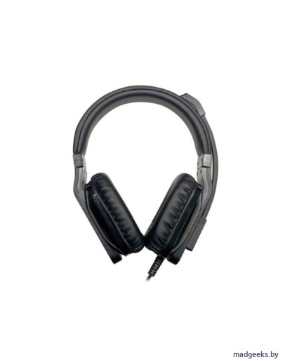 Игровая гарнитура HIPER HS-110 Capella