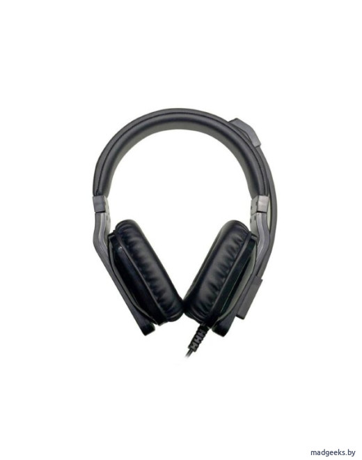 Игровая гарнитура HIPER HS-110 Capella