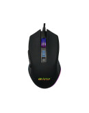 Игровая мышь HIPER GENOME GM-5