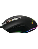 Игровая мышь HIPER GENOME GM-5