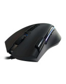 Игровая мышь HIPER GENOME GM-1