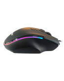 Игровая мышь HIPER GENOME GM-1