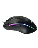 Игровая мышь HIPER GENOME GM-1