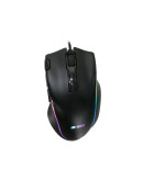Игровая мышь HIPER GENOME GM-1