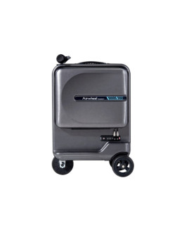 Умный чемодан AirWheel SE3 Mini