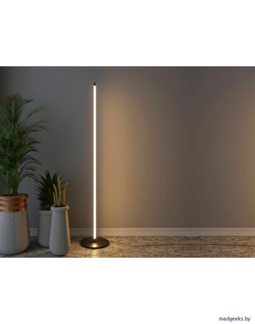 Интерьерная лампа Glode SimpLumen
