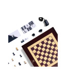 Умные шахматы Square Off Kingdom Set