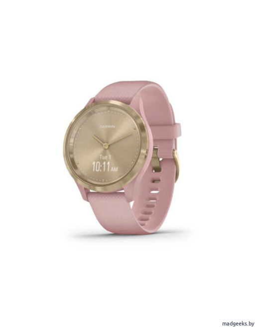 Умные часы Garmin Vivomove 3S