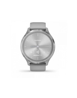 Умные часы Garmin Vivomove 3