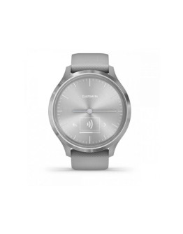 Умные часы Garmin Vivomove 3